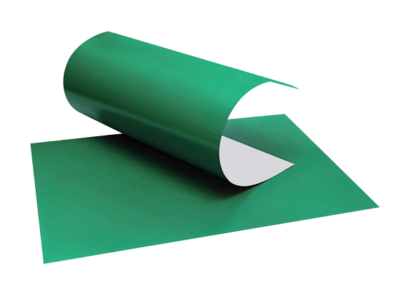 ความยาวรันเพลท CTP คืออะไร และปัจจัยอะไรที่กำหนดว่าเพลทพิมพ์จะอยู่ได้นานแค่ไหน