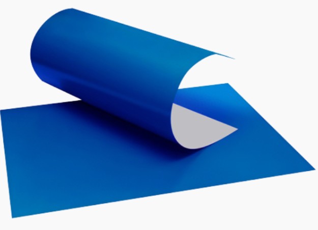 CTP Double-Layer Plate: ดารานวัตกรรมของอุตสาหกรรมการพิมพ์