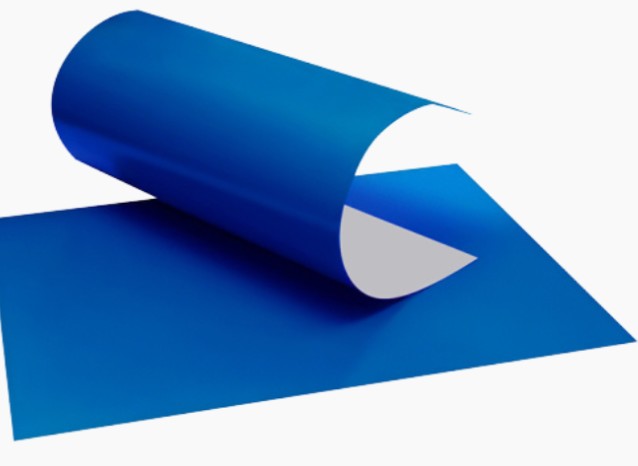 CTP Double Layer Plate: พลังนวัตกรรมของเทคโนโลยีการพิมพ์ที่ทันสมัย