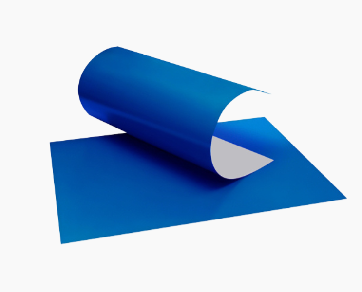 CTP Double Layer Plate: ถนนสู่นวัตกรรมในเทคโนโลยีการพิมพ์