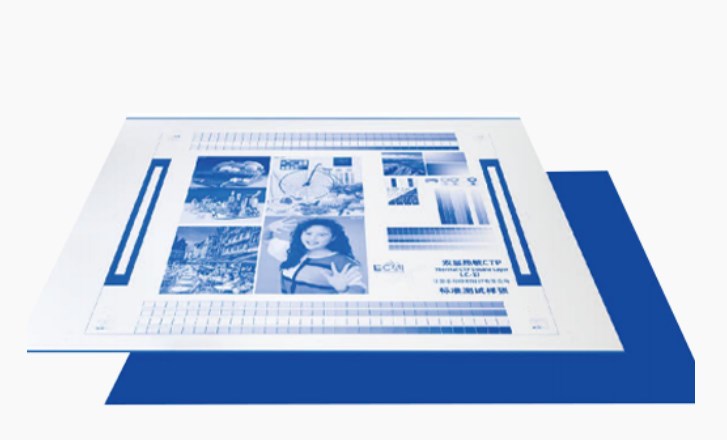 CTP Double Layer Plate: การพัฒนาสองครั้งในประสิทธิภาพการพิมพ์และคุณภาพ
