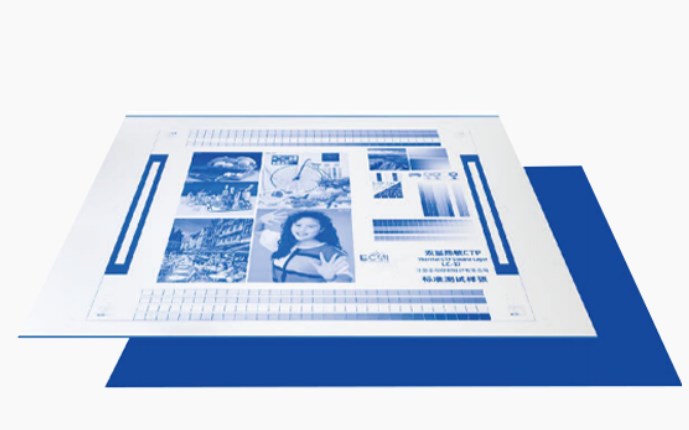 CTCP ดับเบิ้ลเลเยอร์คืออะไร? ข้อดีหลักและแนวโน้มการพัฒนาของการทำเพลทแบบสองชั้น