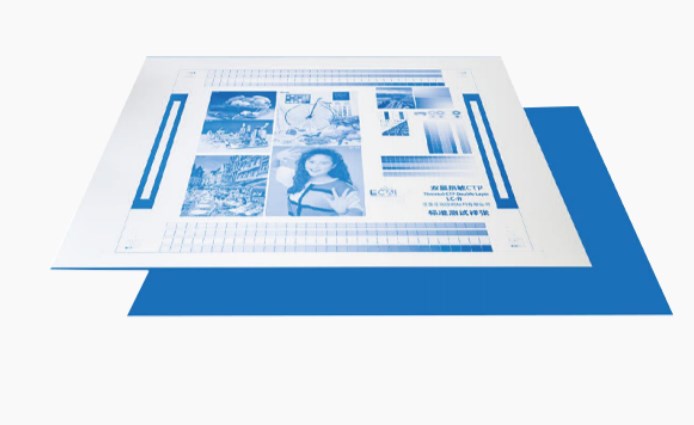 คู่มือฉบับสมบูรณ์เกี่ยวกับเพลต CTP: การปฏิวัติจากไฟล์ดิจิทัลสู่การพิมพ์ที่มีความแม่นยำสูง