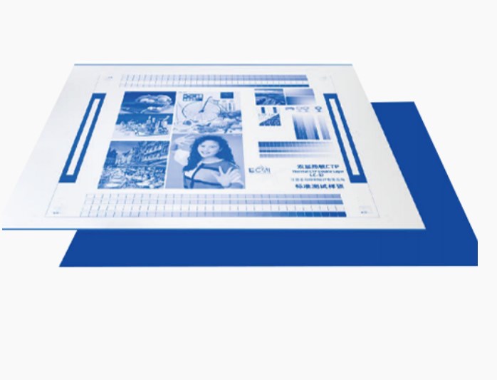 CTCP Double Layer Printing มีประโยชน์ต่อสิ่งแวดล้อมและการประหยัดพลังงานอะไรบ้าง