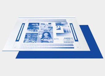 จะเลือกวัสดุการพิมพ์ดิจิทัลที่เหมาะสมเพื่อปรับปรุงผลลัพธ์และประสิทธิภาพการพิมพ์ได้อย่างไร