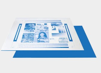 บริษัทการพิมพ์จะสามารถเลือกแผ่นพิมพ์ที่เหมาะสมเพื่อปรับปรุงคุณภาพการพิมพ์ได้อย่างไร