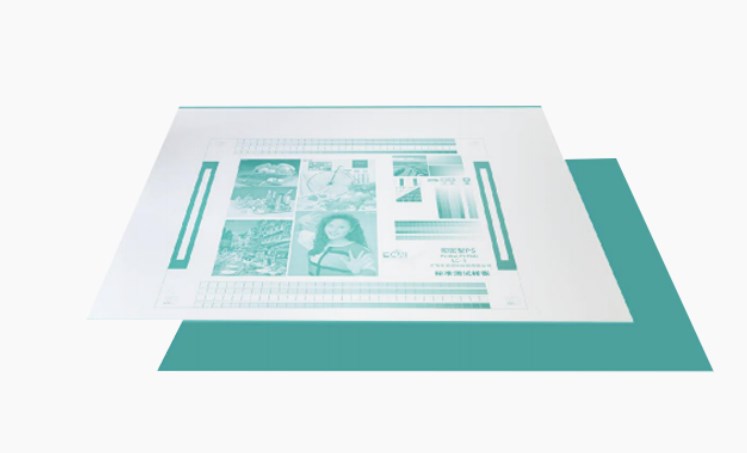 PS Plate ปรับปรุงประสิทธิภาพการผลิตในการพิมพ์ที่มีความแม่นยำสูงได้อย่างไร