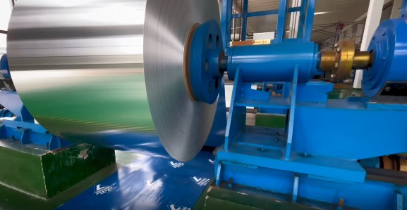 เพลต CTP ความร้อน กับ เพลต CTCP: อะไรคือความแตกต่าง และคุณจะเลือกอย่างไร