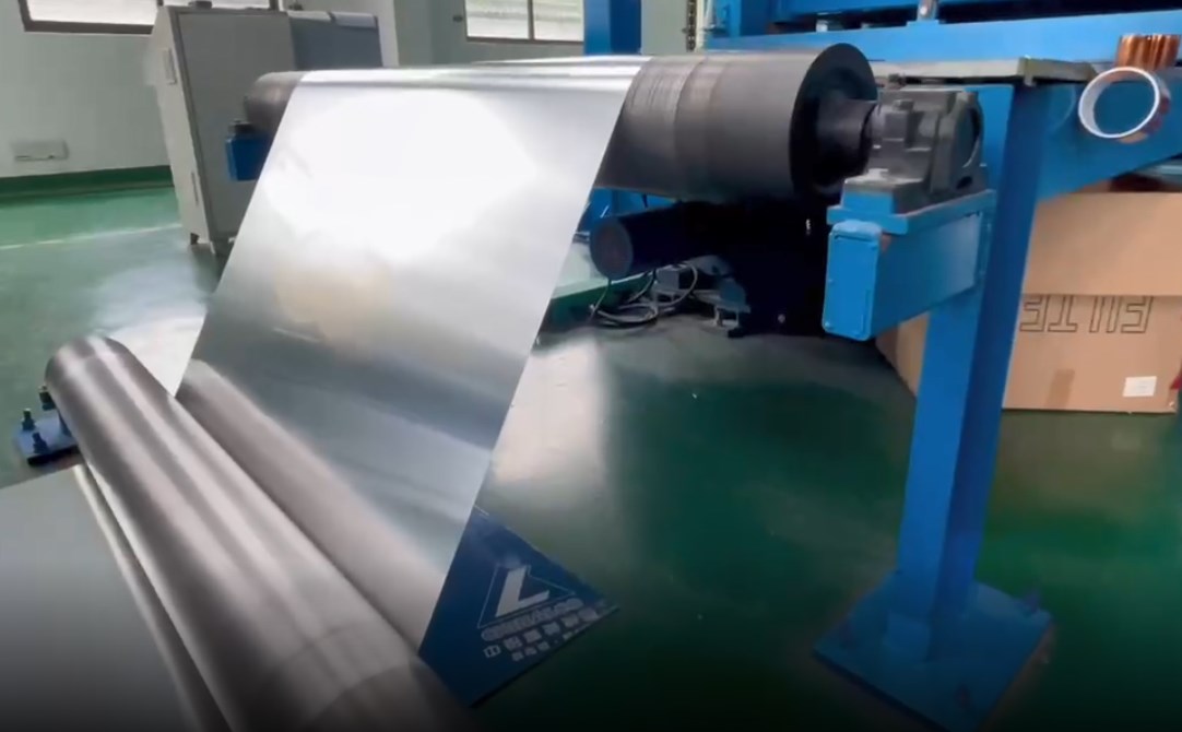 เพลต CTP และเพลต PS: ความแตกต่างที่สำคัญและวิธีเลือกสำหรับงานพิมพ์ของคุณ