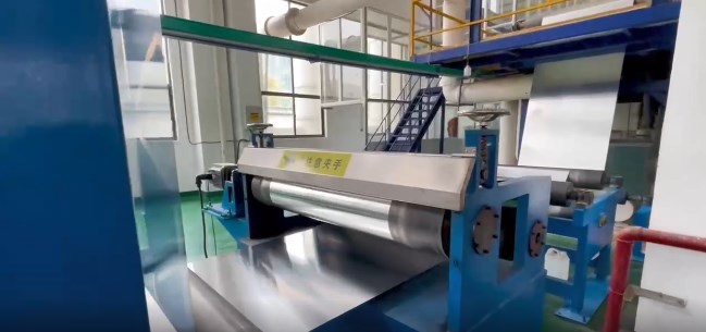 การผลิตเพลแบบไร้การควบคุมมีข้อดีอะไรบ้าง
