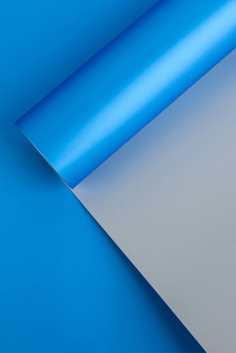JIANGSU LECAI Printing Materials Co. , Ltd.