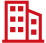 JIANGSU LECAI Printing Materials Co. , Ltd.
