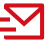JIANGSU LECAI Printing Materials Co. , Ltd.